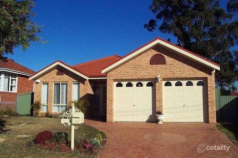 2 Ada St, Padstow, NSW 2211