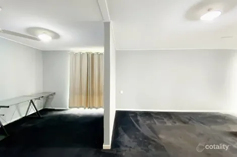 Property photo of 28 Singleton Street Dysart QLD 4745
