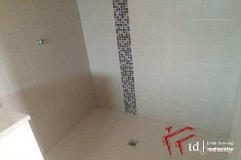 Property photo of 1 Claire Avenue Morphett Vale SA 5162