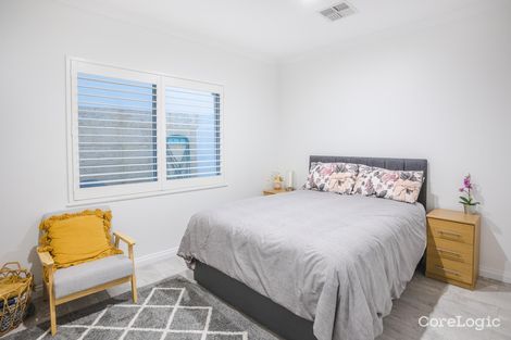 Property photo of 40 Wanstead Street North Coogee WA 6163