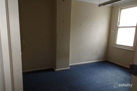 22 Burleigh St, Burwood, NSW 2134