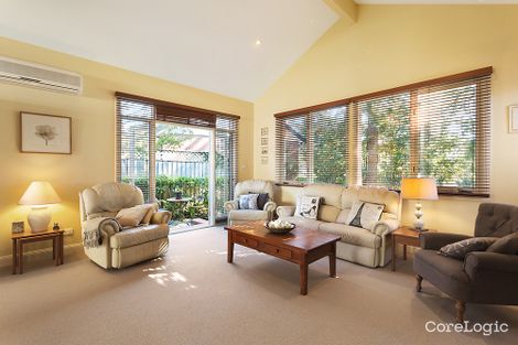 Property photo of 16 Abuklea Road Epping NSW 2121