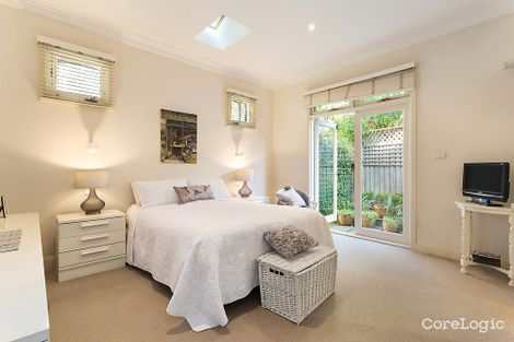 Property photo of 16 Abuklea Road Epping NSW 2121