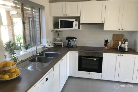 8/45 Scarborough Beach Rd, Scarborough, WA 6019