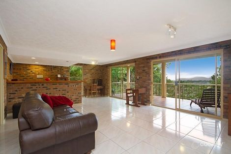 Property photo of 30 Doubleview Drive Elanora QLD 4221
