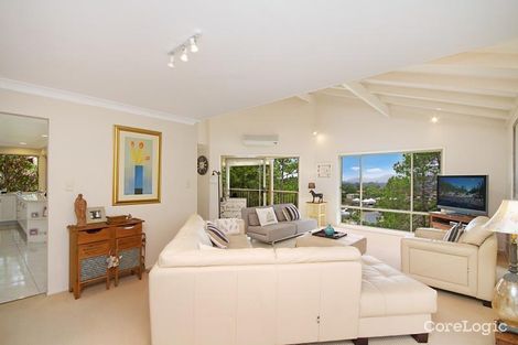 Property photo of 30 Doubleview Drive Elanora QLD 4221