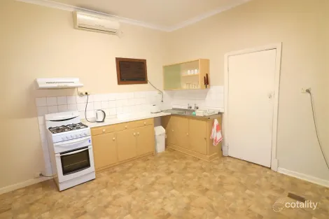 Property photo of 1 Johnston Street Wongan Hills WA 6603