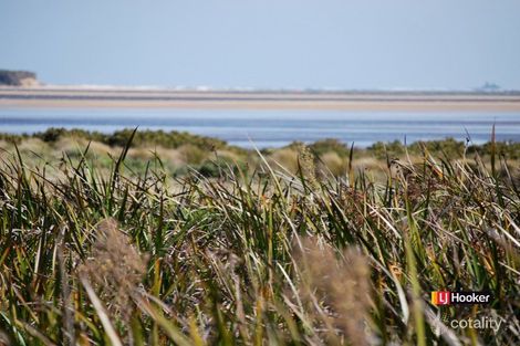 7 Cassinia St, Inverloch, VIC 3996