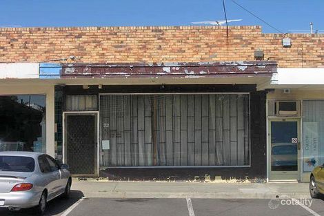 22 Thomas St, Airport West, VIC 3042