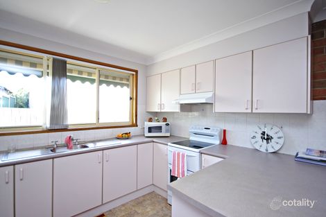 Property photo of 5/116 Albert Street Taree NSW 2430