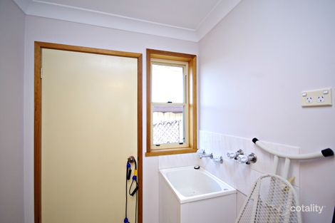 Property photo of 5/116 Albert Street Taree NSW 2430