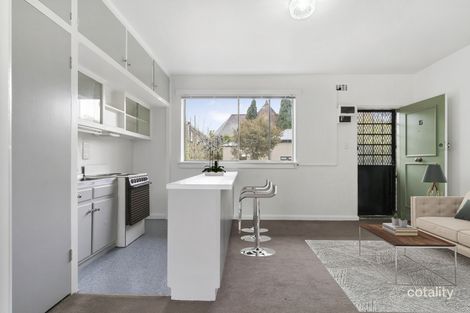 15/603 High St, Prahran, VIC 3181