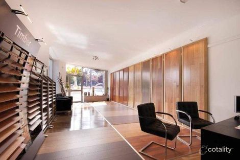 Property photo of 40/1 St Kilda Road St Kilda VIC 3182