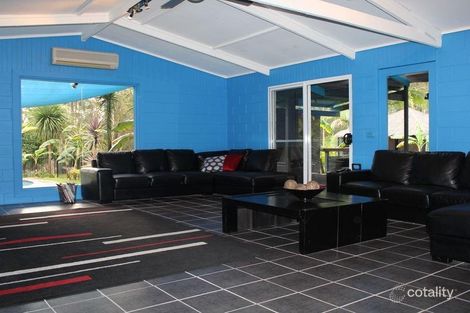 Property photo of 1791 Sapphire Coast Drive Wallagoot NSW 2550