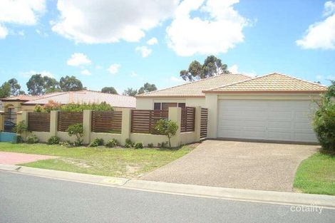 63 Tiger Dr, Arundel, QLD 4214