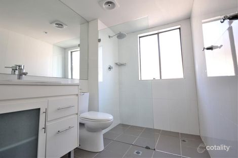 Property photo of 57/2 Goodlet Street Surry Hills NSW 2010