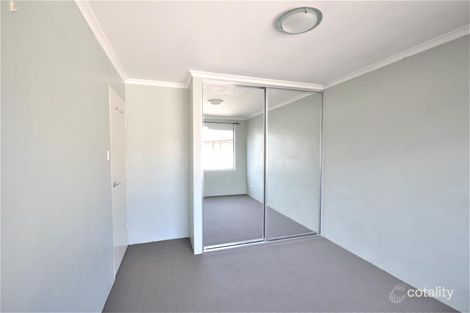 Property photo of 57/2 Goodlet Street Surry Hills NSW 2010