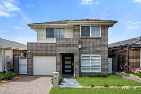 14 Muntries St, Cobbitty, NSW 2570