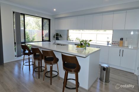 Property photo of 1 Martin Street Logan Reserve QLD 4133