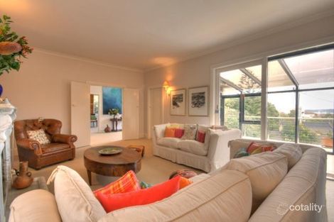 Property photo of 10 Wrightson Avenue Bar Beach NSW 2300