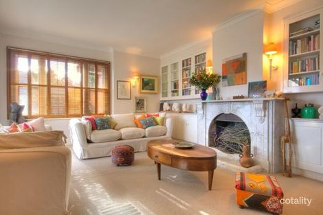 Property photo of 10 Wrightson Avenue Bar Beach NSW 2300