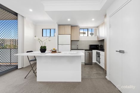 32/19-21 Veron St, Wentworthville, NSW 2145