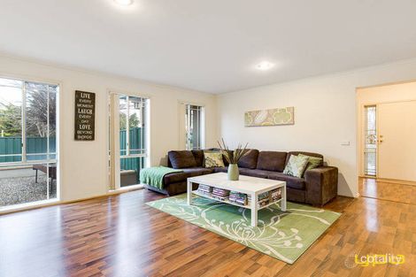 Property photo of 4 Tatiana Place Burnside VIC 3023