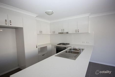 Property photo of 19/247 Warners Bay Road Mount Hutton NSW 2290