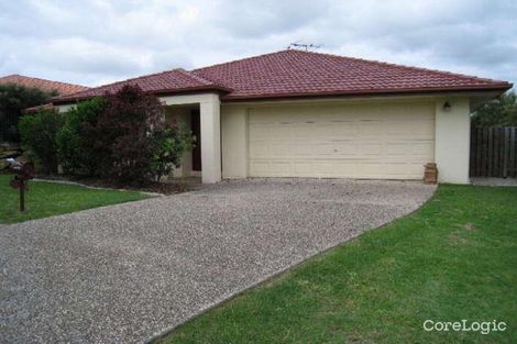Property photo of 11 Rio Court Underwood QLD 4119