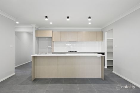 Property photo of 17 Amos Road North Rothbury NSW 2335