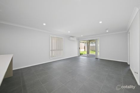 Property photo of 17 Amos Road North Rothbury NSW 2335