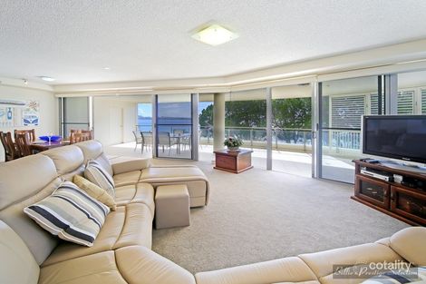 Property photo of 301/95 Esplanade Golden Beach QLD 4551