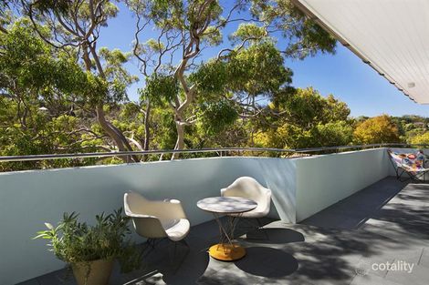 Property photo of 3/40 Manning Road Double Bay NSW 2028