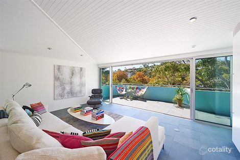 Property photo of 3/40 Manning Road Double Bay NSW 2028