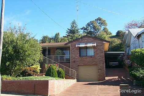 Property photo of 10 Picton Crescent Bunbury WA 6230