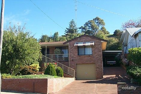 10 Picton Cres, Bunbury, WA 6230