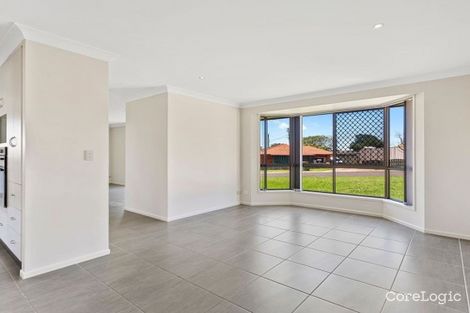 Property photo of 8 Renmano Court Wilsonton Heights QLD 4350