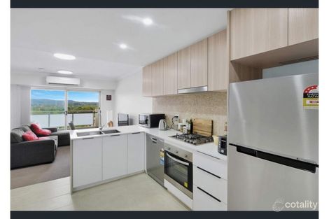 Property photo of 18/77 Faunce Street West Gosford NSW 2250