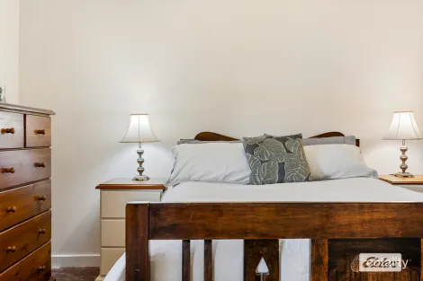 5-9 Bunbury St, Glenorchy, VIC 3385