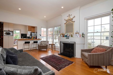 5/16-18 Millswyn St, South Yarra, VIC 3141