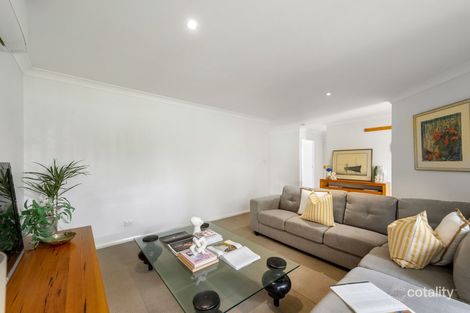 Property photo of 59 Marian Drive Port Macquarie NSW 2444