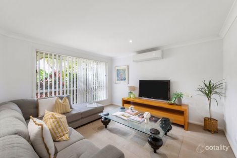 Property photo of 59 Marian Drive Port Macquarie NSW 2444