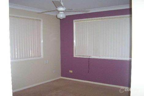 Property photo of 5 Dory Court Sandstone Point QLD 4511