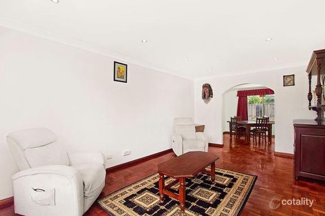 Property photo of 6 Poplar Place Kirrawee NSW 2232