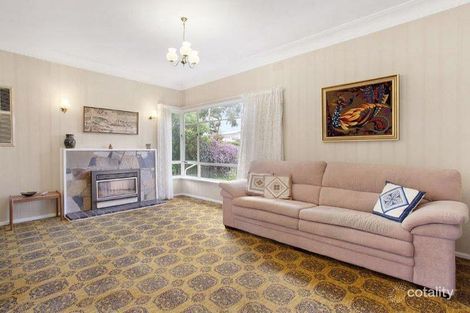Property photo of 29 Almurta Road Bentleigh East VIC 3165