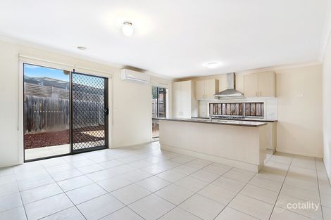 Property photo of 2A Skinner Street Bittern VIC 3918