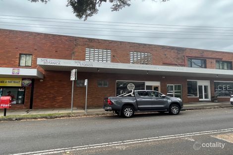 3/156 The Boulevarde, Caringbah, NSW 2229