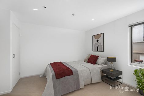 Property photo of 19/102-118 Camberwell Road Hawthorn East VIC 3123