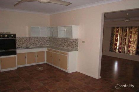 Property photo of 50 Alfred Street Aitkenvale QLD 4814