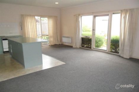 Property photo of 25 Barnet Street Yarraville VIC 3013